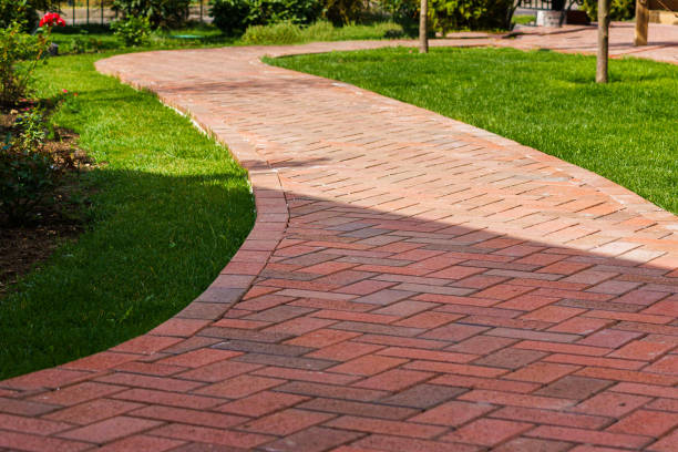 Best Driveway Repair Near Me  in Roberts, WI