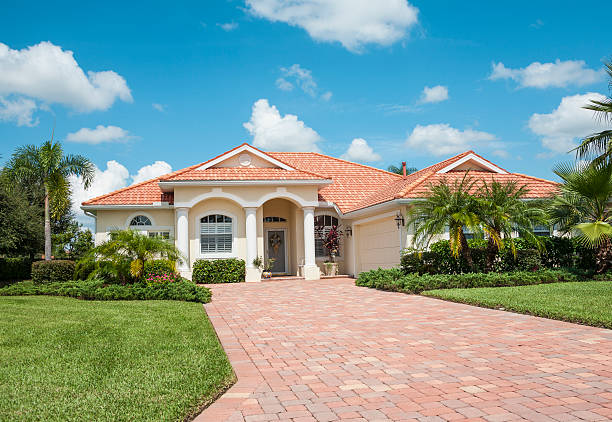 Best Affordable Driveway Pavers  in Roberts, WI